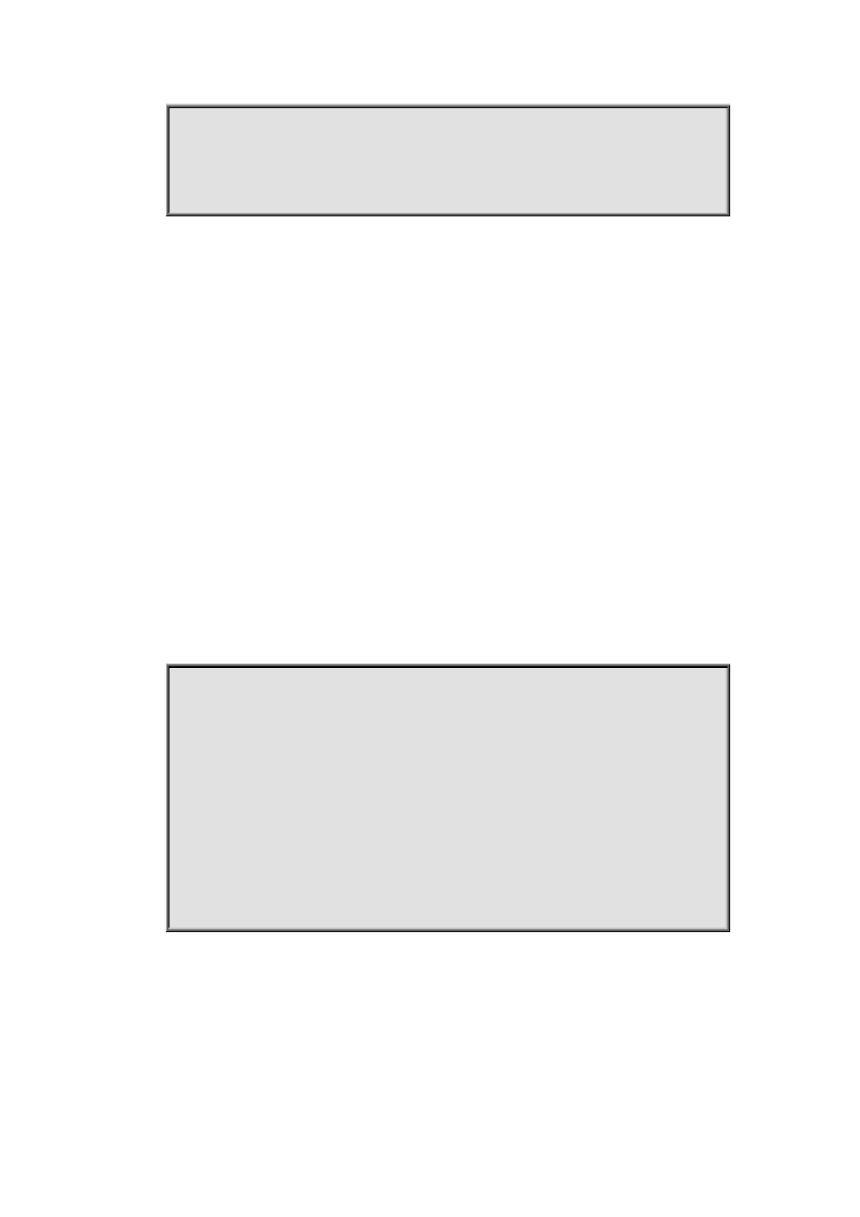 12 show nd-dynamic count, 13 switchport arp dynamic maximum, Show nd | Dynamic count, Switchport arp dynamic maximum | PLANET XGS3-24042 User Manual | Page 990 / 1239