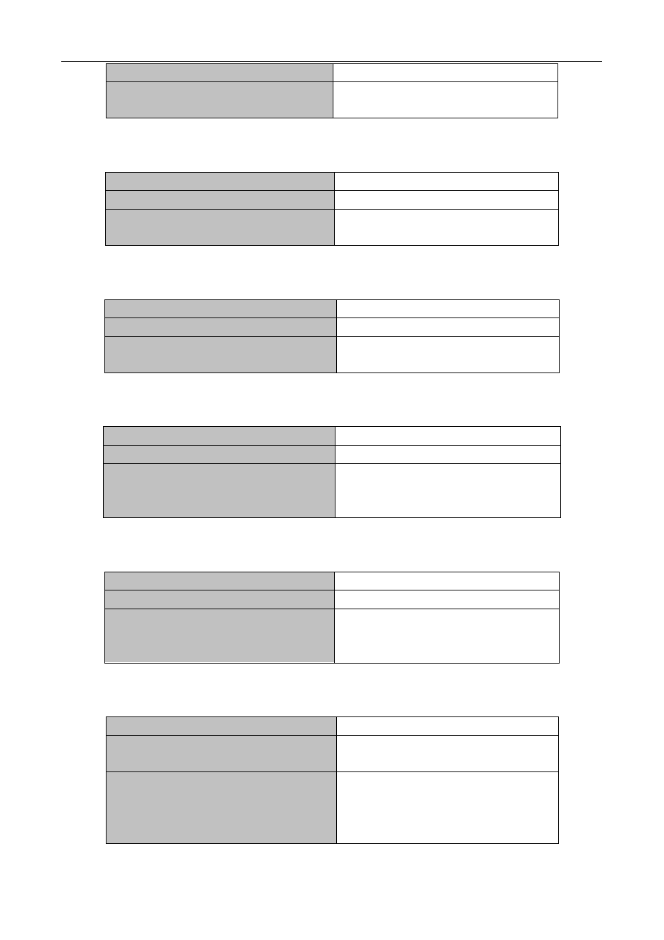 PLANET XGS3-24042 User Manual | Page 100 / 721