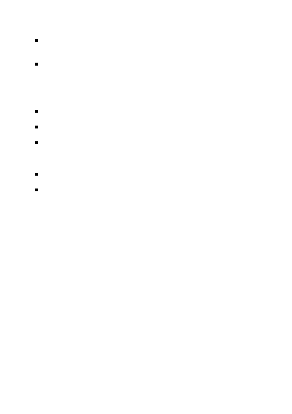 PLANET XGS3-24042 User Manual | Page 103 / 721