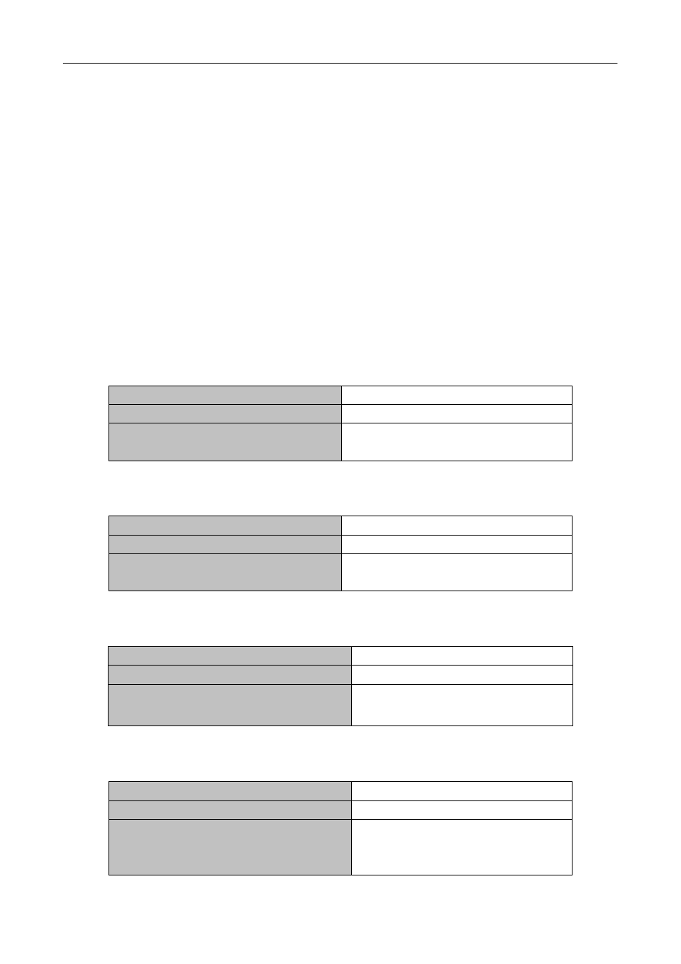 2 lldp function configuration task sequence, Lldp, Unction | Onfiguration, Equence | PLANET XGS3-24042 User Manual | Page 105 / 721