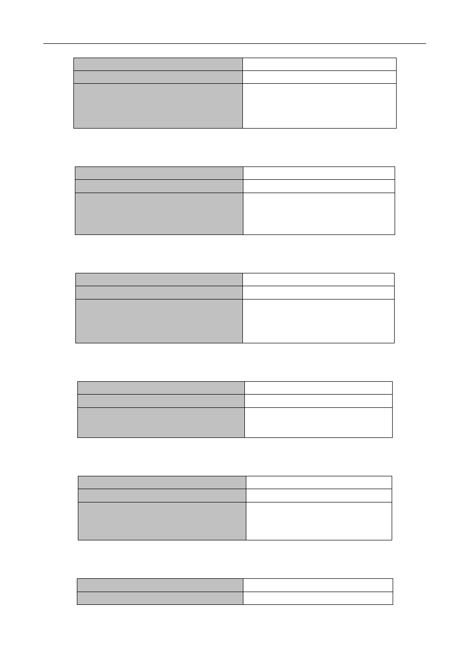 PLANET XGS3-24042 User Manual | Page 106 / 721