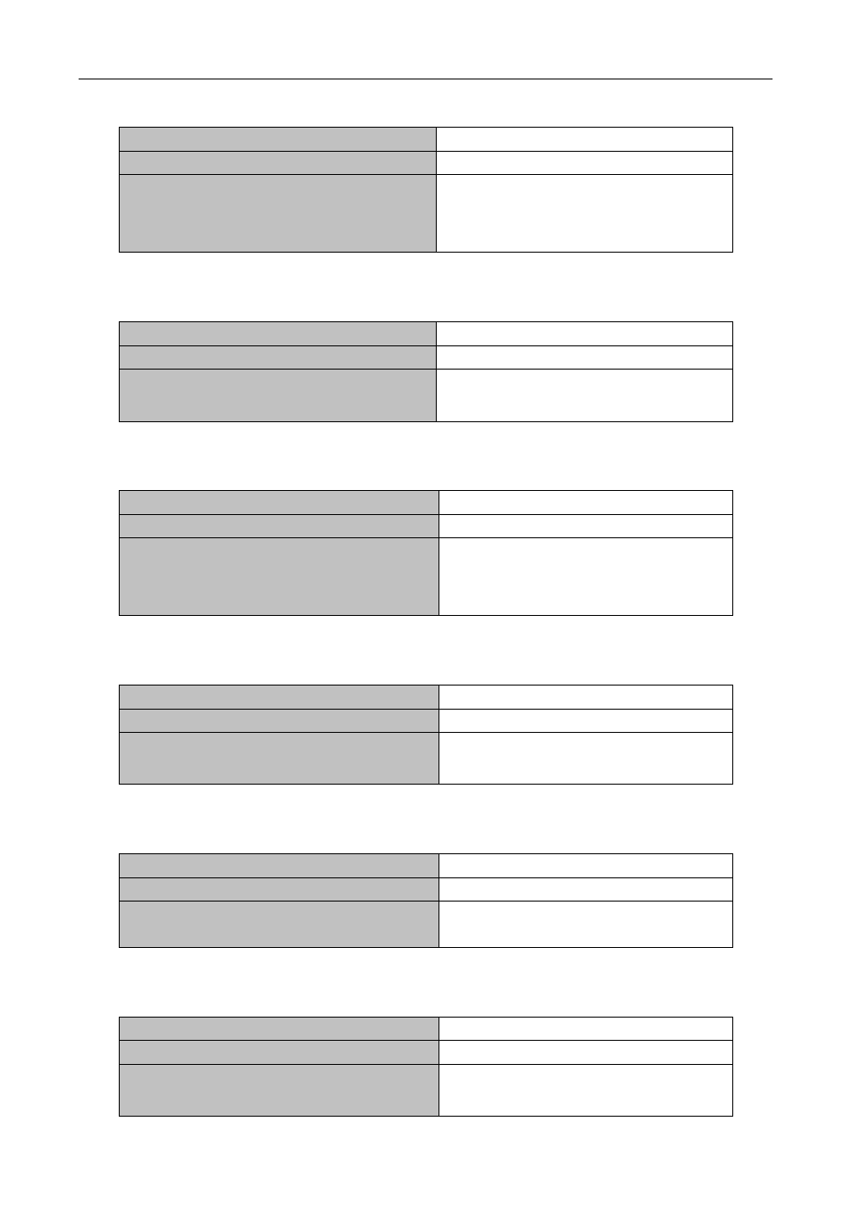 PLANET XGS3-24042 User Manual | Page 112 / 721