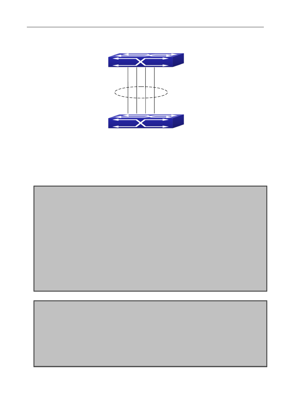 PLANET XGS3-24042 User Manual | Page 114 / 721