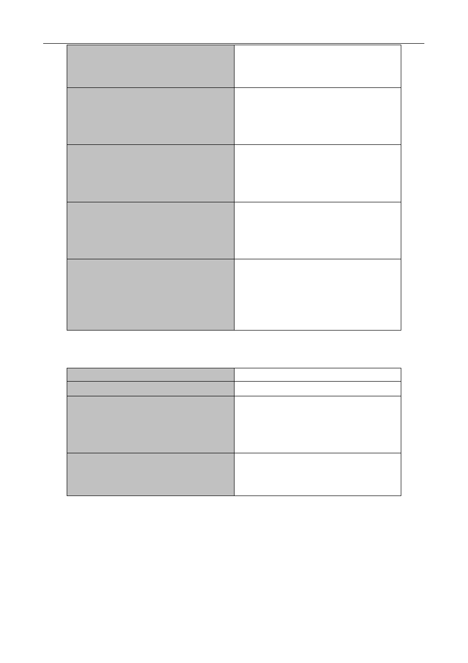 3 efm oam example, Xample | PLANET XGS3-24042 User Manual | Page 121 / 721