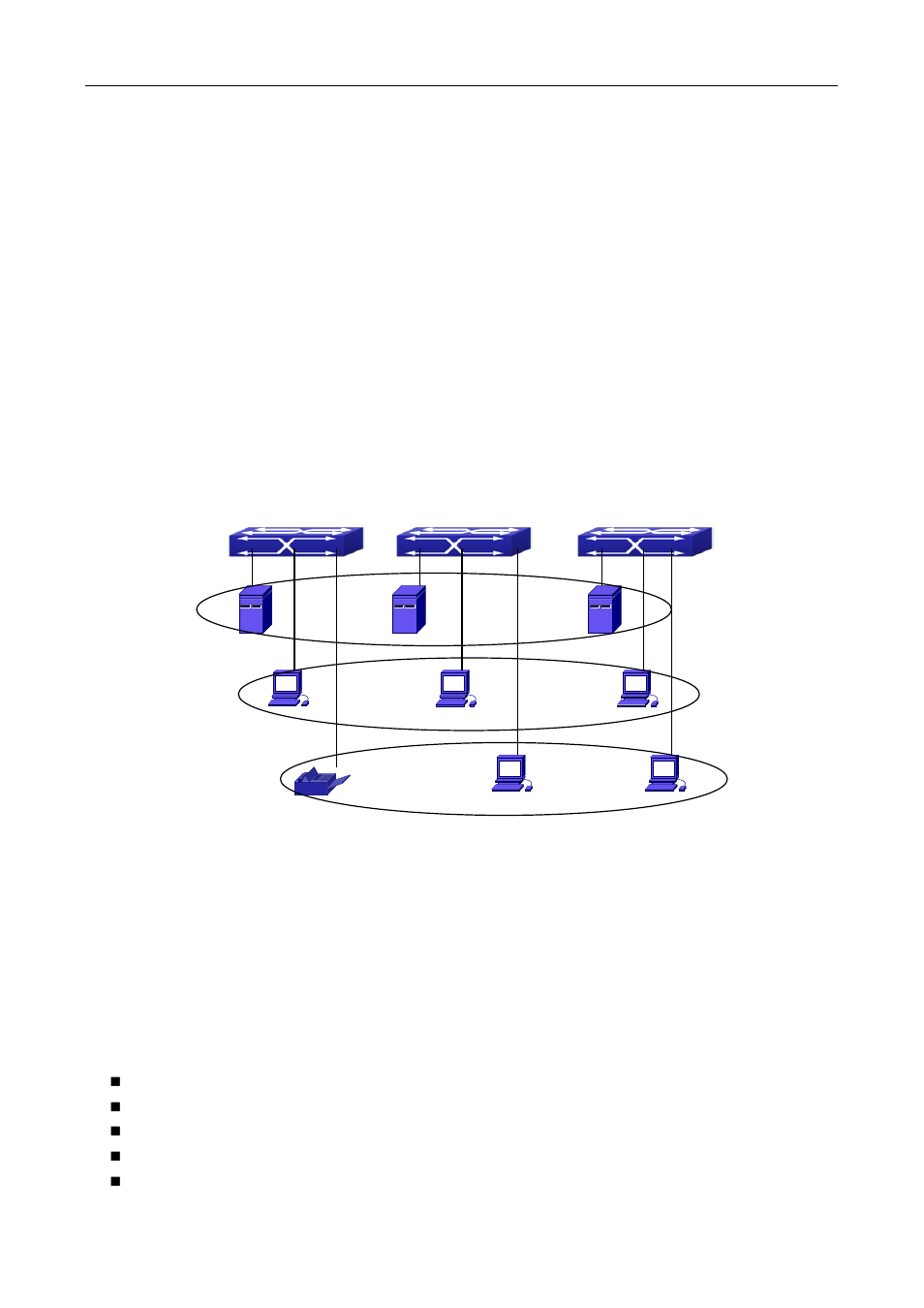 Chapter 15 vlan configuration, 1 vlan configuration, 1 introduction to vlan | Chapter 15 vlan configuration -1, Vlan, Onfiguration, 1 introduction to vlan -1 | PLANET XGS3-24042 User Manual | Page 124 / 721