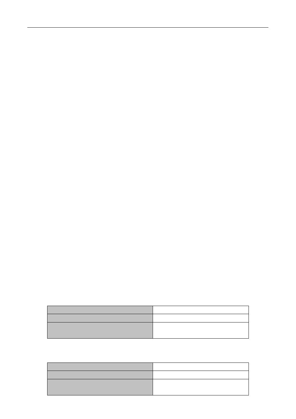 2 vlan configuration task list, 2 vlan configuration task list -2 | PLANET XGS3-24042 User Manual | Page 125 / 721