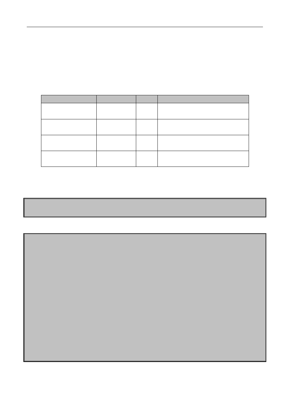 PLANET XGS3-24042 User Manual | Page 130 / 721