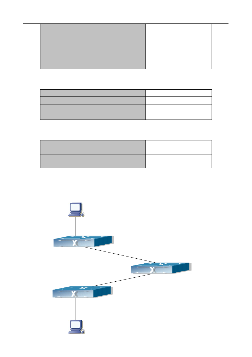 3 example of gvrp, 3 example of gvrp -9 | PLANET XGS3-24042 User Manual | Page 132 / 721