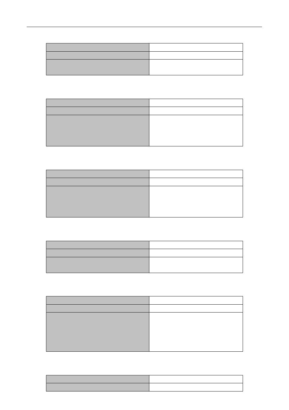 PLANET XGS3-24042 User Manual | Page 140 / 721