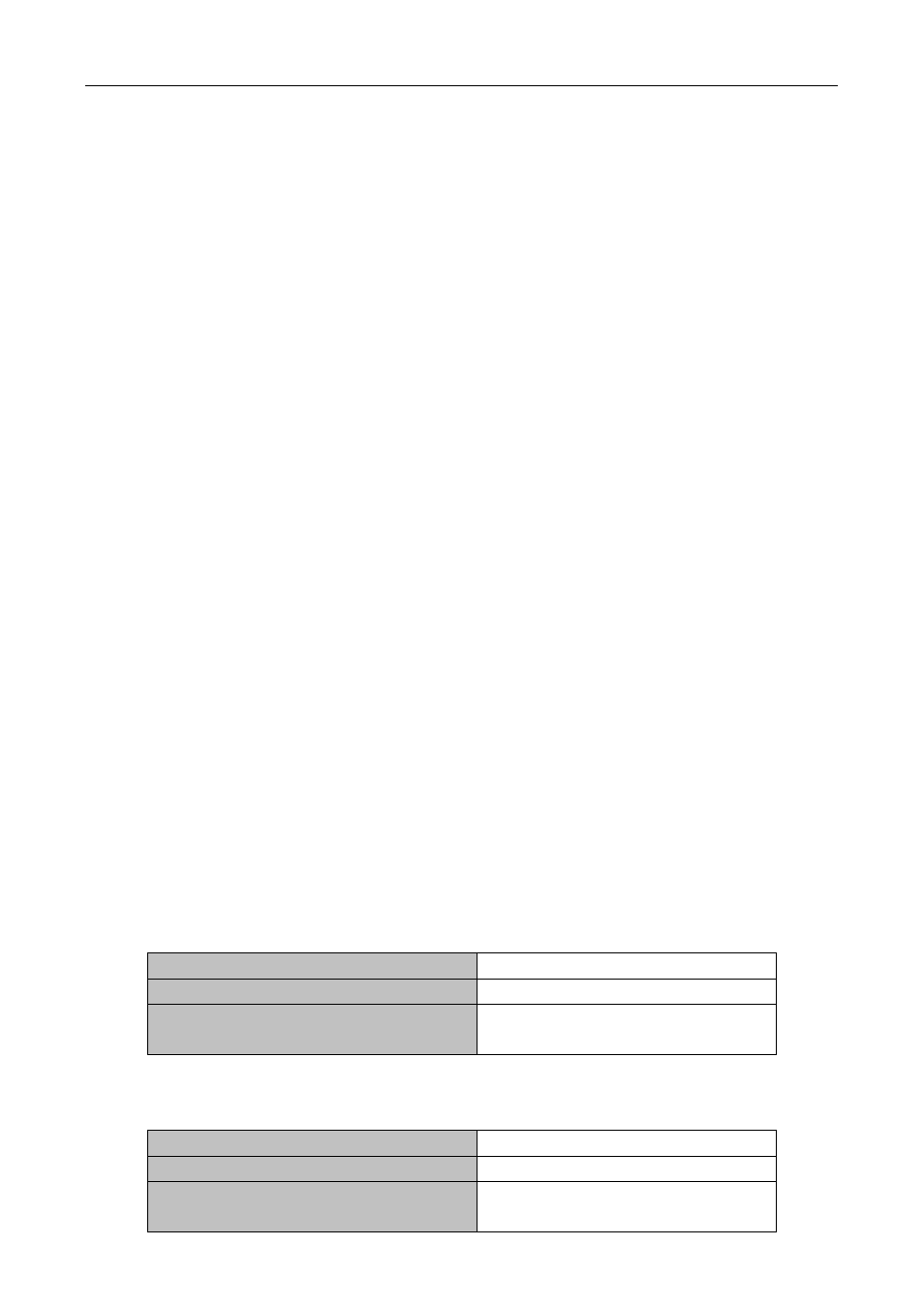 6 voice vlan configuration, 1 introduction to voice vlan, 2 voice vlan configuration | Oice, Vlan, Onfiguration, 1 introduction to voice vlan -20, 2 voice vlan configuration -20 | PLANET XGS3-24042 User Manual | Page 143 / 721