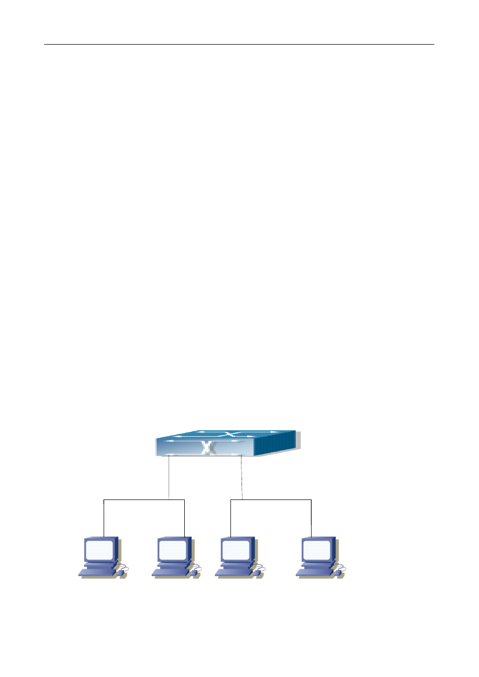 Chapter 16 mac table configuration, 1 introduction to mac table, 1 obtaining mac table | Chapter 16 mac table configuration -1, Ntroduction to, Able, 1 obtaining mac table -1 | PLANET XGS3-24042 User Manual | Page 146 / 721