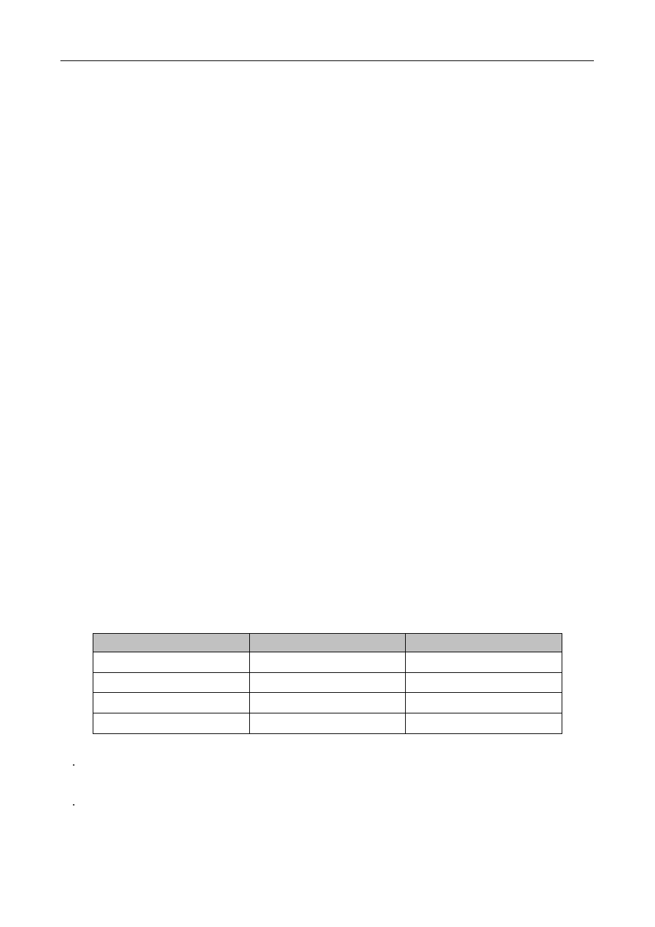 2 forward or filter, 2 forward or filter -2 | PLANET XGS3-24042 User Manual | Page 147 / 721