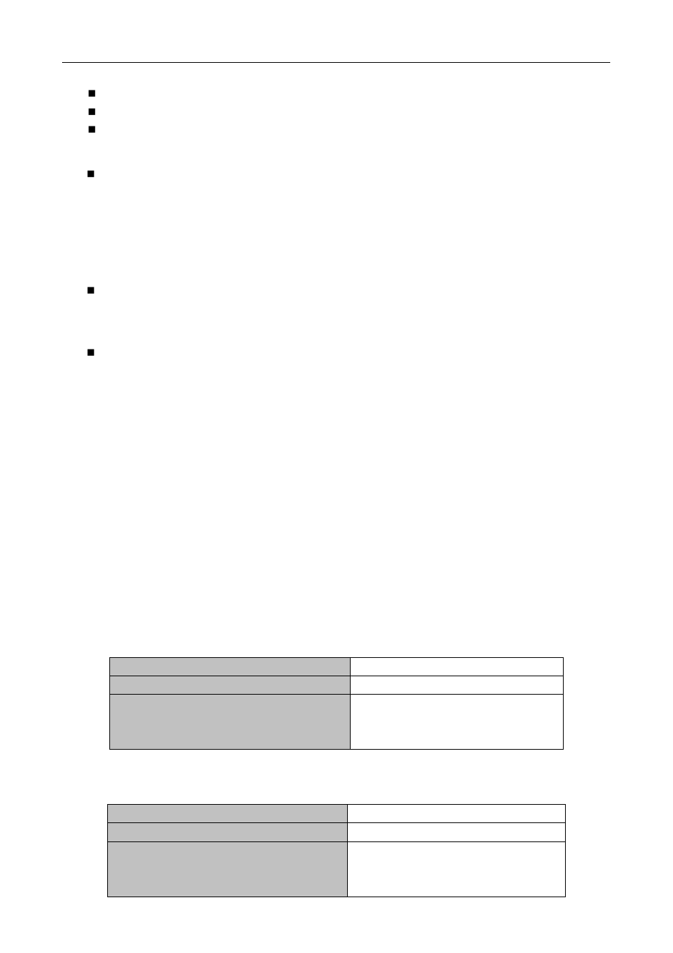 2 mac address table configuration task list, Ddress, Able | Onfiguration | PLANET XGS3-24042 User Manual | Page 148 / 721