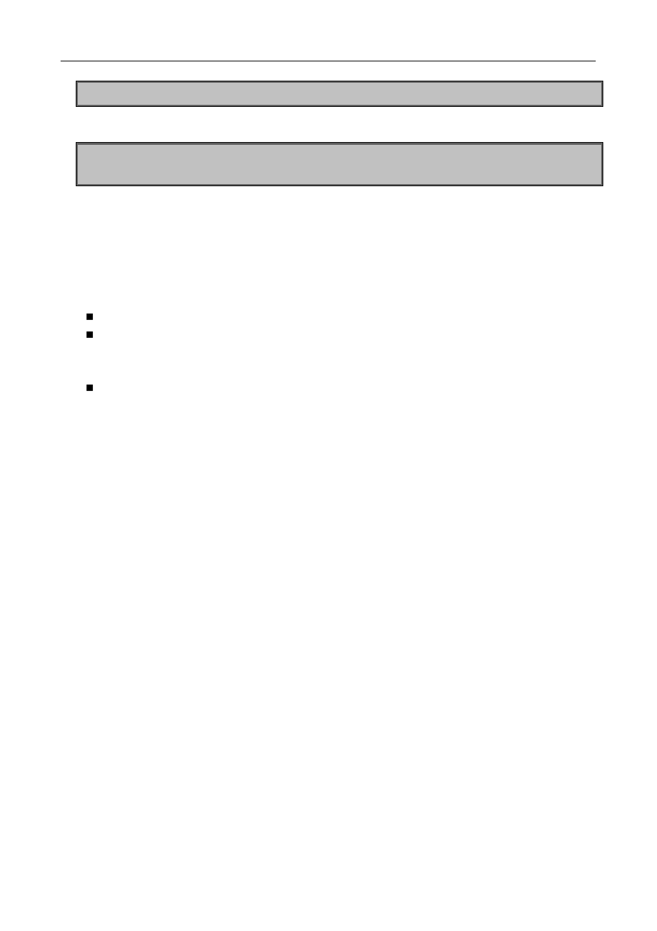 4 mac table troubleshooting, 5 mac address function extension, 1 mac address binding | 1 introduction to mac address binding, 2 mac address binding configuration task list, Able, Roubleshooting, Ddress, Unction, Xtension | PLANET XGS3-24042 User Manual | Page 150 / 721