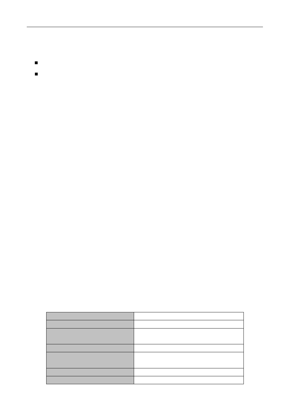 2 port roles, 3 mstp load balance, 2 mstp configuration task list | 2 port roles -3, 3 mstp load balance -3, Mstp, Onfiguration | PLANET XGS3-24042 User Manual | Page 155 / 721