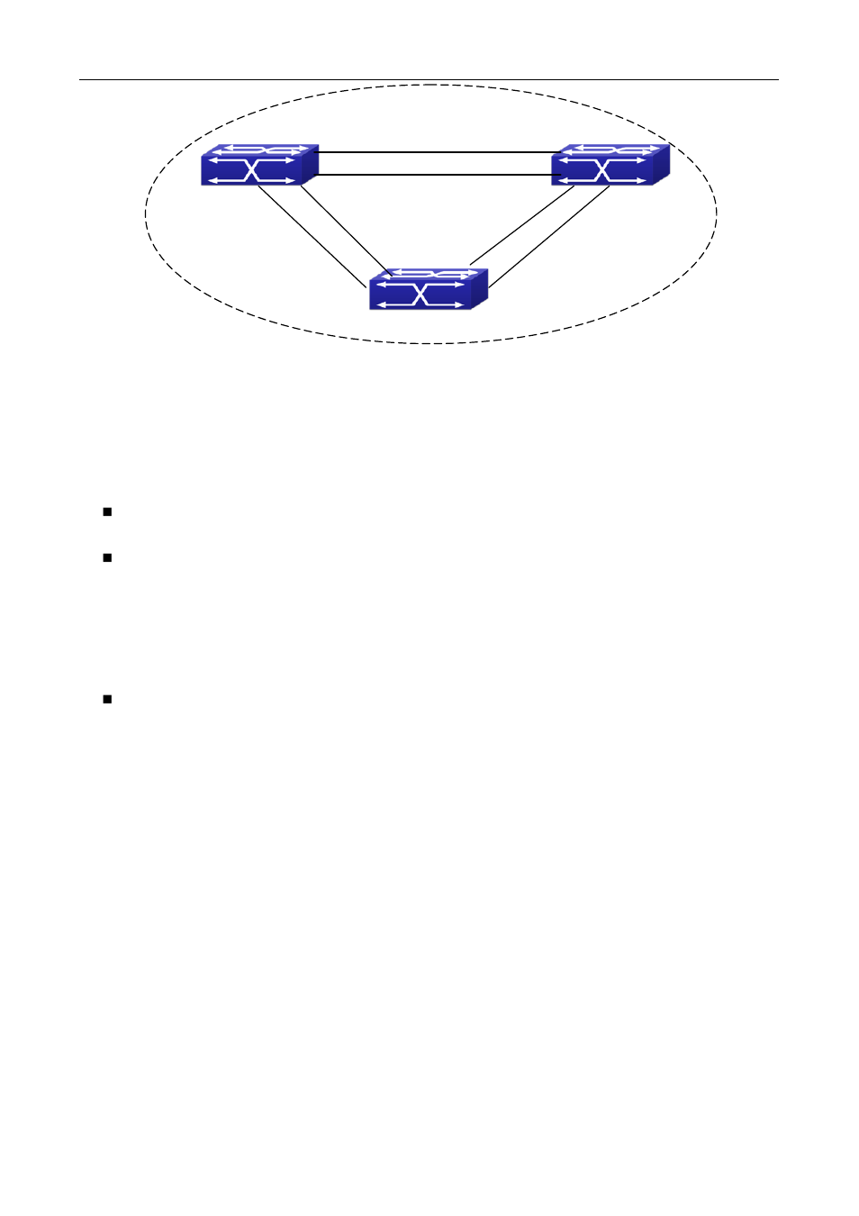 4 mstp troubleshooting, Mstp, Roubleshooting | PLANET XGS3-24042 User Manual | Page 163 / 721