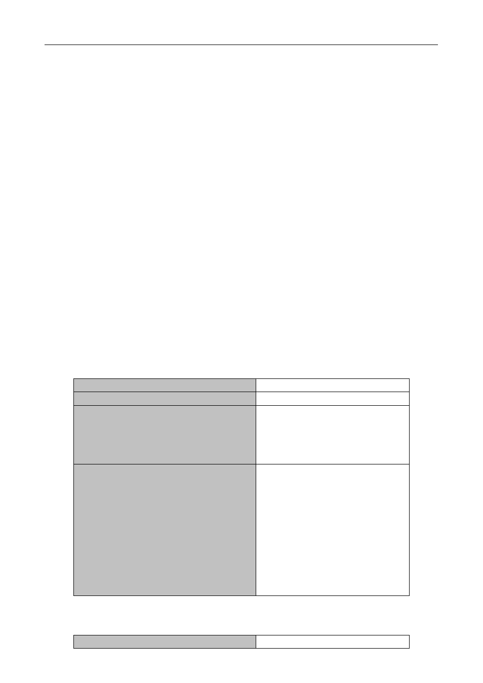 2 qos configuration task list, Onfiguration | PLANET XGS3-24042 User Manual | Page 170 / 721