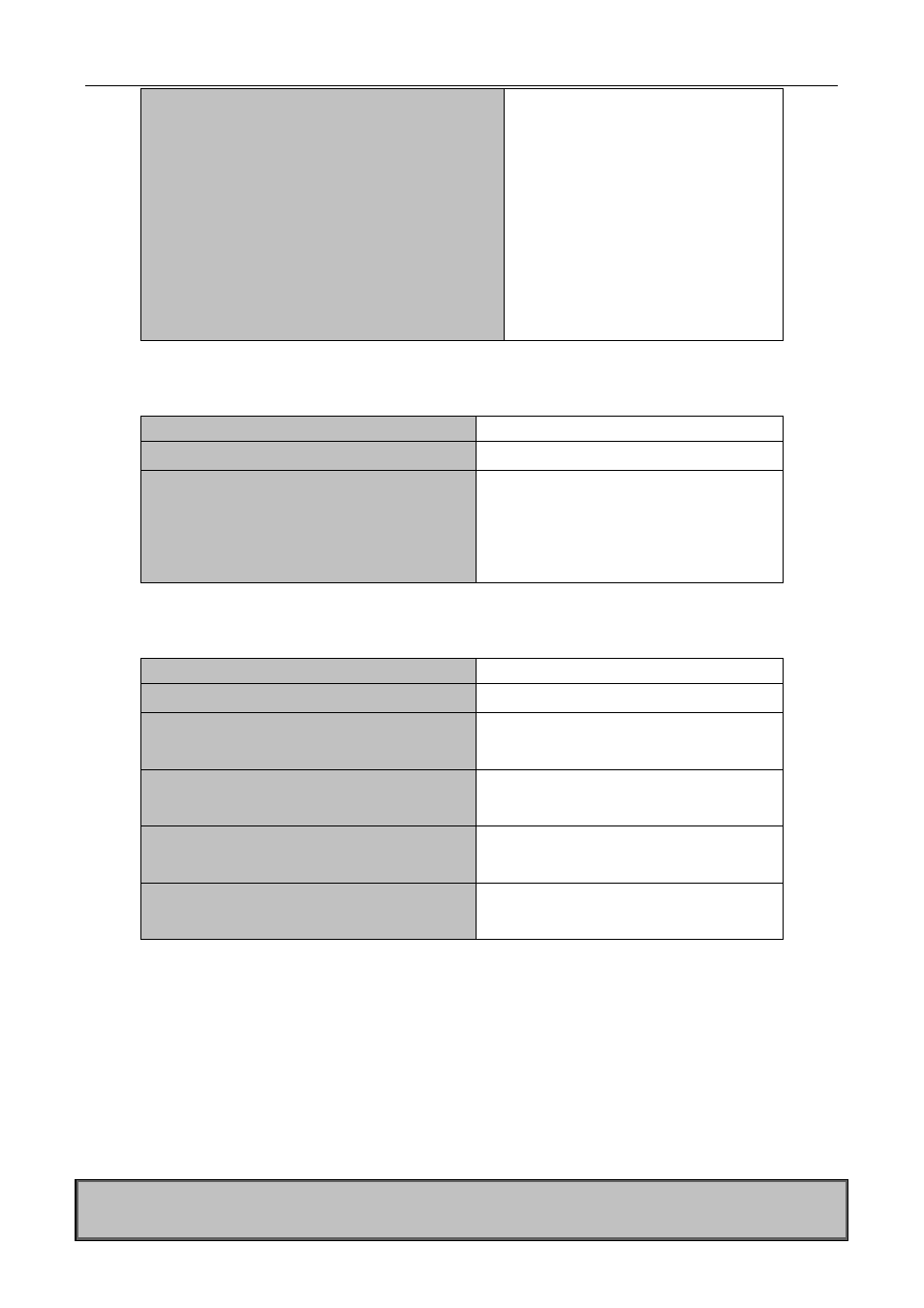 3 qos example, Xample | PLANET XGS3-24042 User Manual | Page 173 / 721