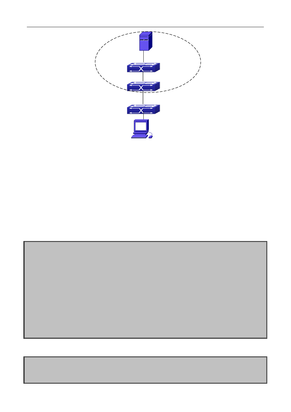 PLANET XGS3-24042 User Manual | Page 175 / 721