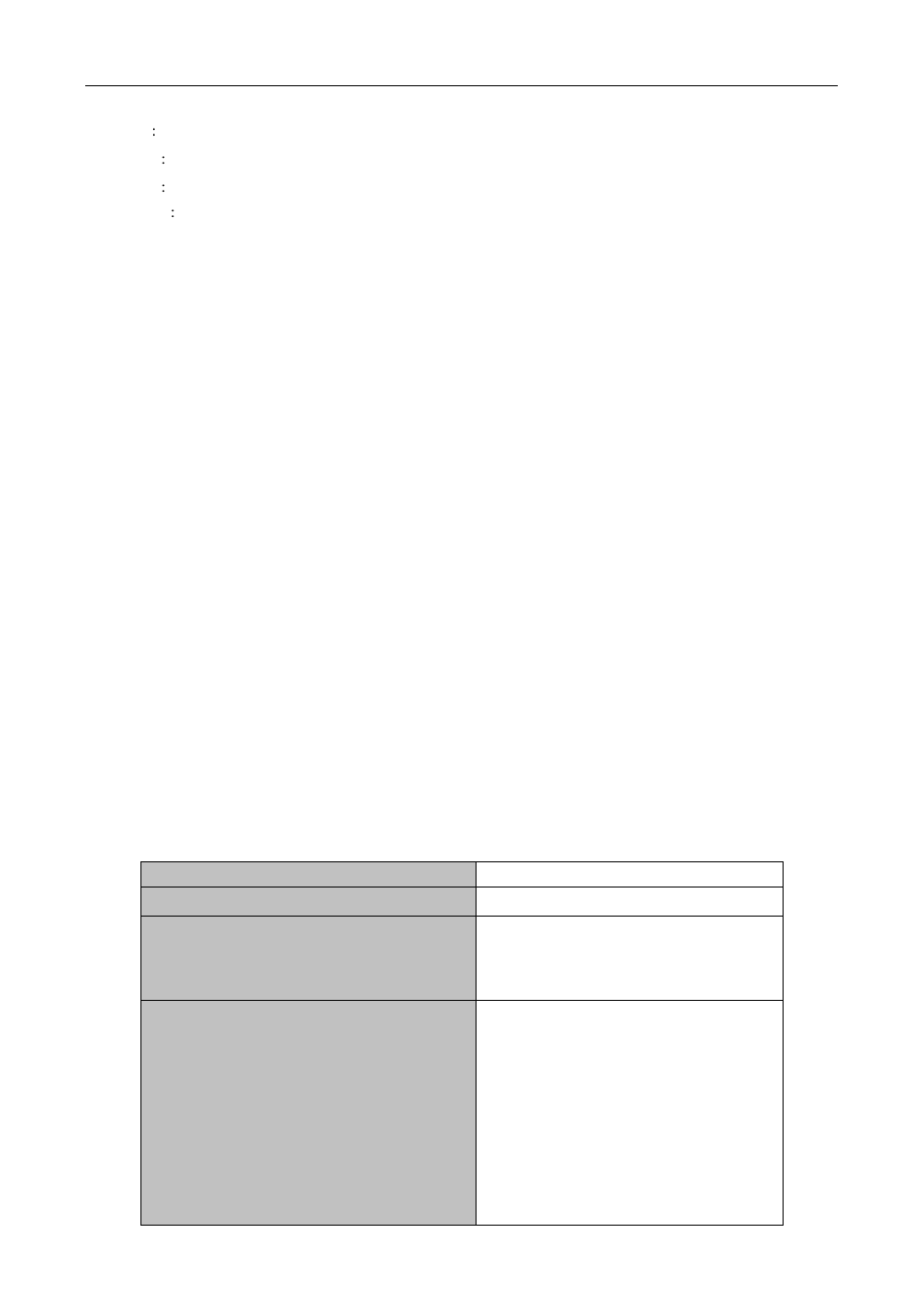 2 egress qos configuration, Gress, Onfiguration | PLANET XGS3-24042 User Manual | Page 181 / 721