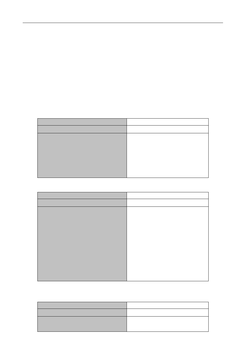 PLANET XGS3-24042 User Manual | Page 197 / 721