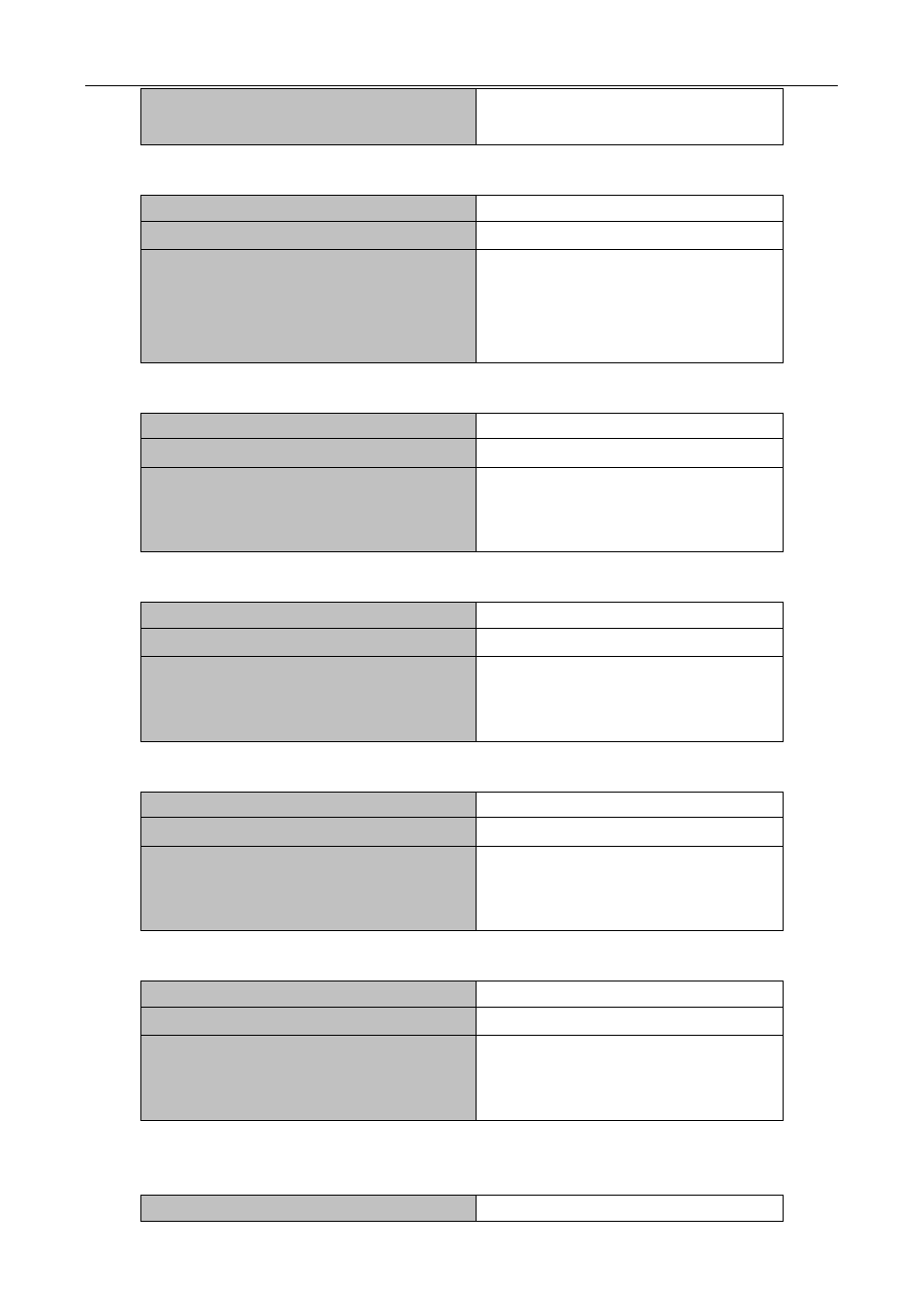 PLANET XGS3-24042 User Manual | Page 198 / 721