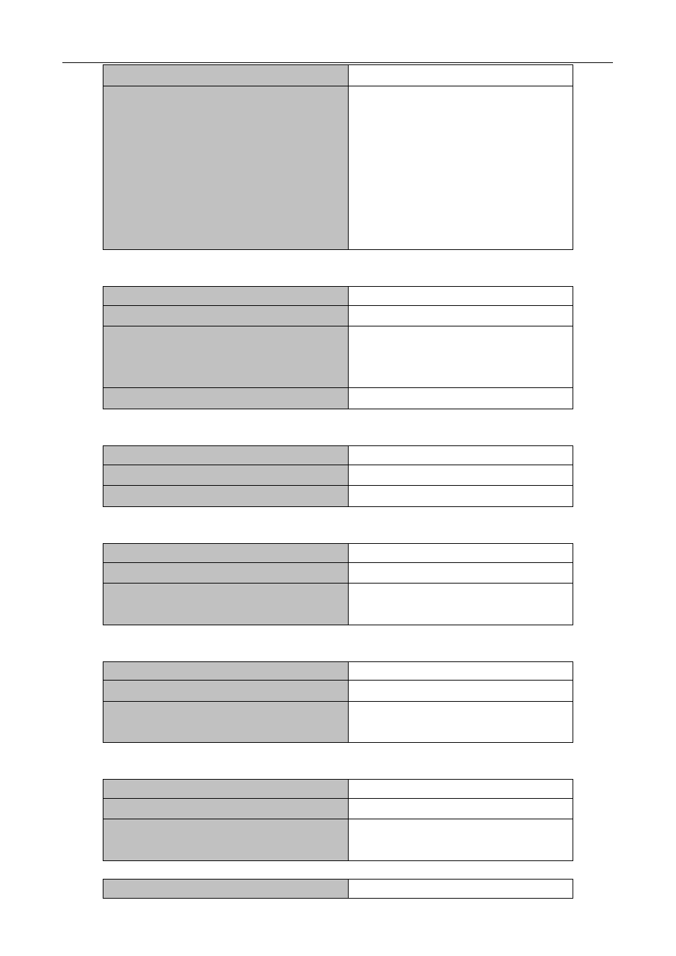 PLANET XGS3-24042 User Manual | Page 199 / 721