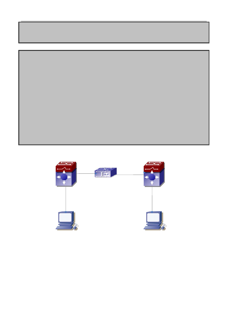 PLANET XGS3-24042 User Manual | Page 204 / 721