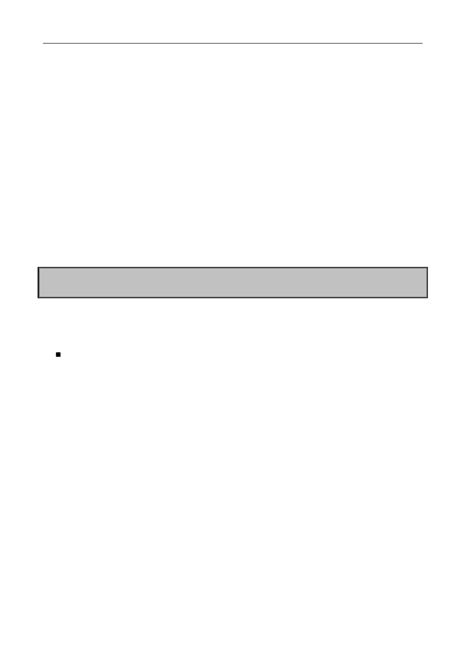 4 urpf troubleshooting, 5 arp, 1 introduction to arp | 2 arp configuration task list, 4 urpf troubleshooting -45, Arp -45, 1 introduction to arp -45, 2 arp configuration task list -45 | PLANET XGS3-24042 User Manual | Page 208 / 721