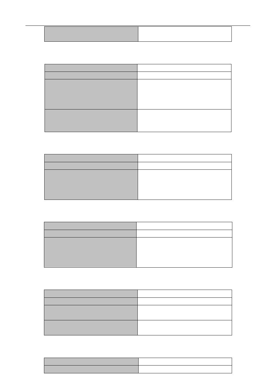 PLANET XGS3-24042 User Manual | Page 212 / 721