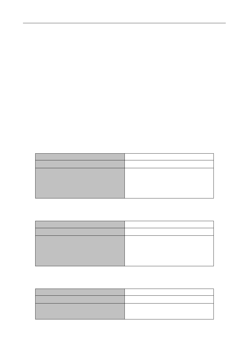 2 prevent arp, nd spoofing configuration, Revent, Poofing configuration | PLANET XGS3-24042 User Manual | Page 216 / 721