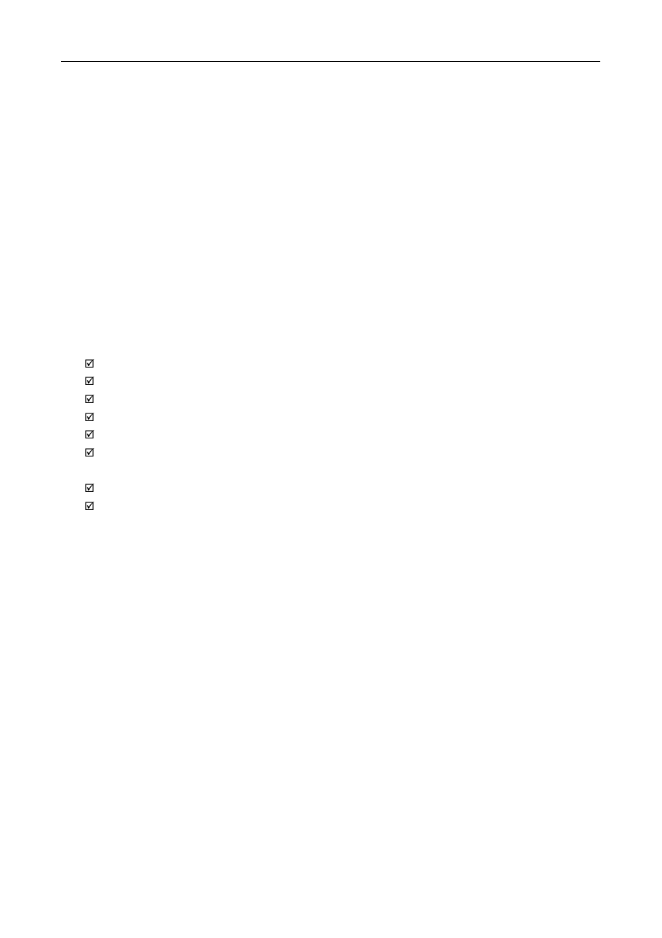 Chapter 1 introdution, 1 packet contents, 2 product description | Chapter 1 introdution -1, Acket, Ontents, Roduct, Escription | PLANET XGS3-24042 User Manual | Page 22 / 721