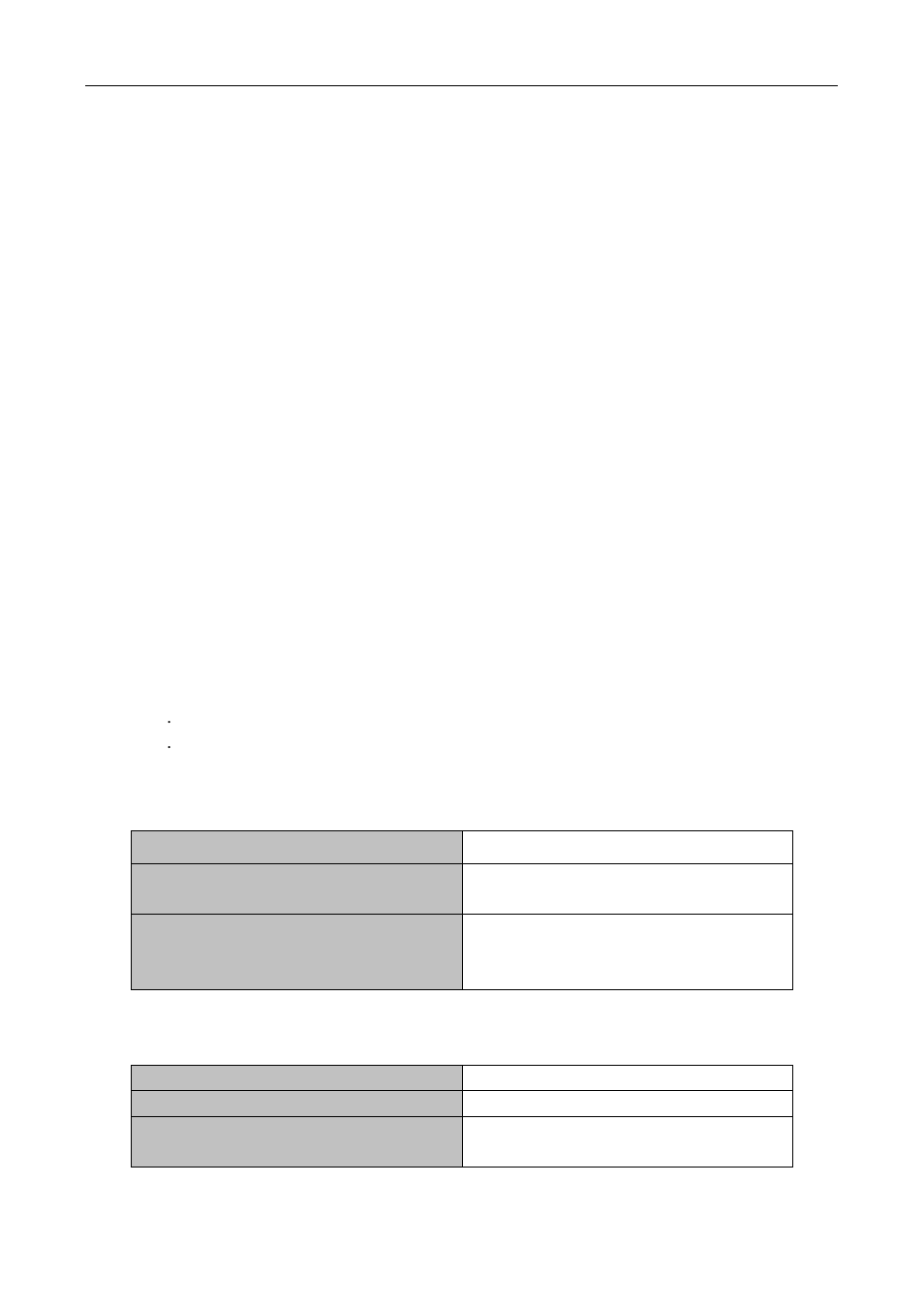 Chapter 27 gratuitous arp configuration, 1 introduction to gratuitous arp, 2 gratuitous arp configuration task list | Chapter 27 gratuitous arp configuration -61, Ntroduction to, Ratuitous, Arp -61, Onfiguration | PLANET XGS3-24042 User Manual | Page 224 / 721