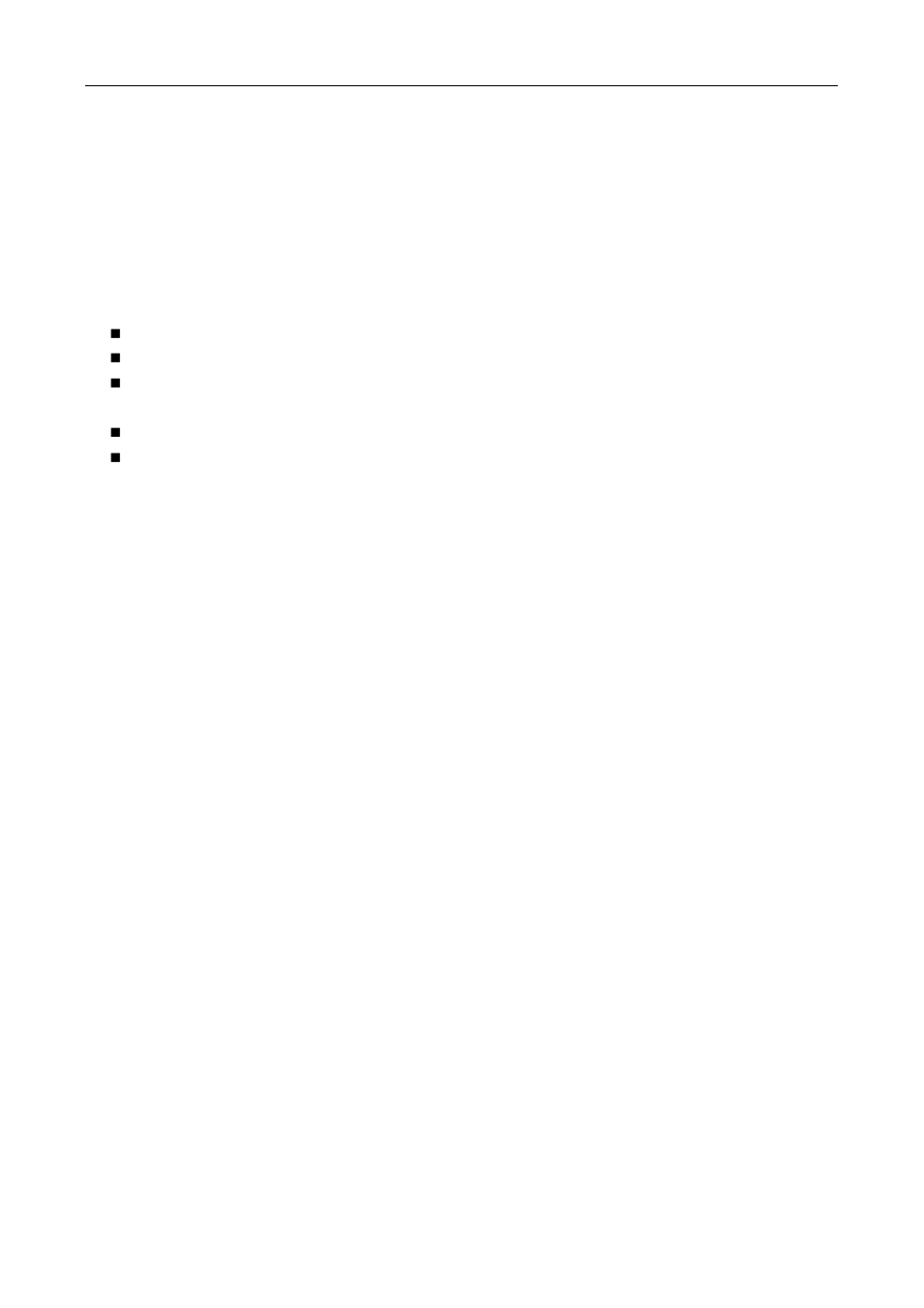 4 kepalive gteway troubleshooting, Epalive, Teway | Roubleshooting | PLANET XGS3-24042 User Manual | Page 228 / 721