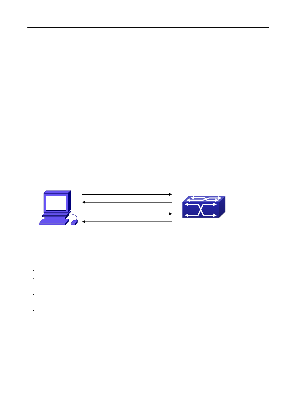 Chapter 29 dhcp configuration, 1 introduction to dhcp, Chapter 29 dhcp configuration -66 | Ntroduction to, Dhcp -66 | PLANET XGS3-24042 User Manual | Page 229 / 721