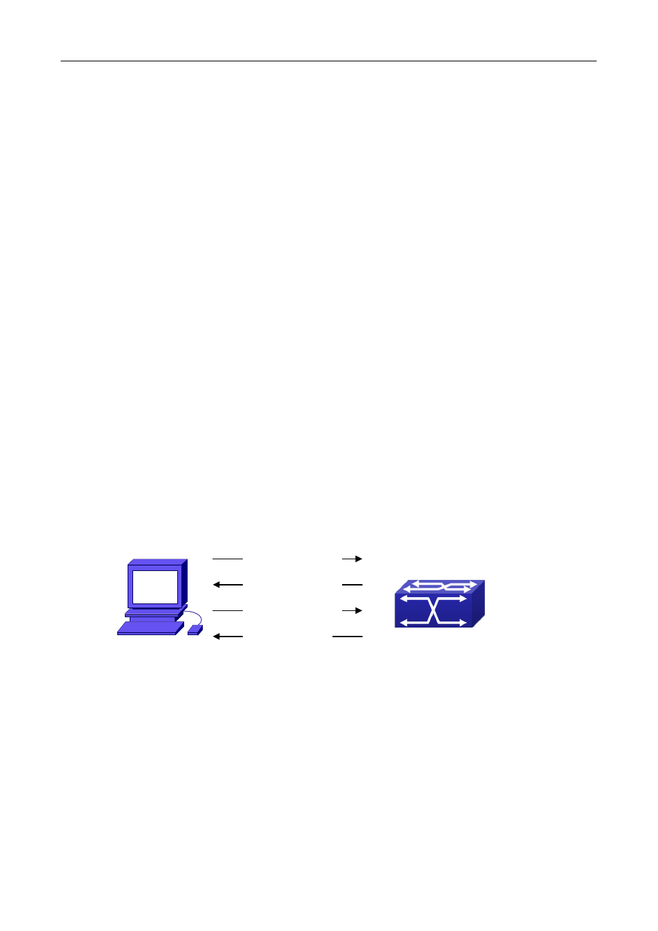 Chapter 30 dhcpv6 configuration, 1 introduction to dhcpv6, Chapter 30 dhcpv6 configuration -1 | Ntroduction to, Dhcp | PLANET XGS3-24042 User Manual | Page 237 / 721