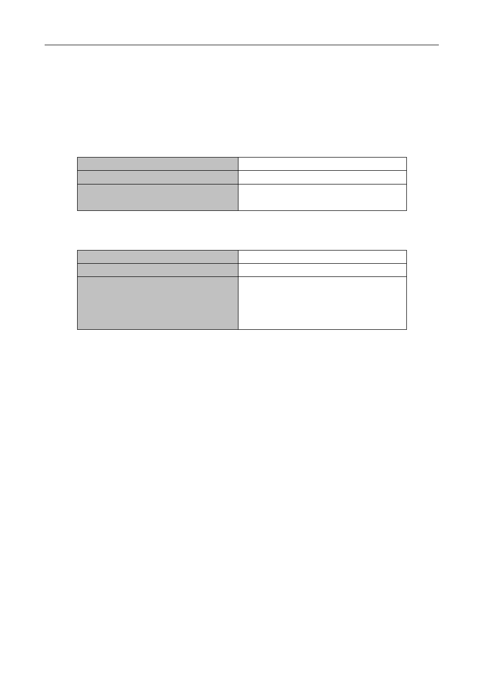 5 dhcpv6 prefix delegation client configuration, 6 dhcpv6 configuration examples, Dhcp | Refix, Elegation, Lient, Onfiguration, Xamples | PLANET XGS3-24042 User Manual | Page 242 / 721