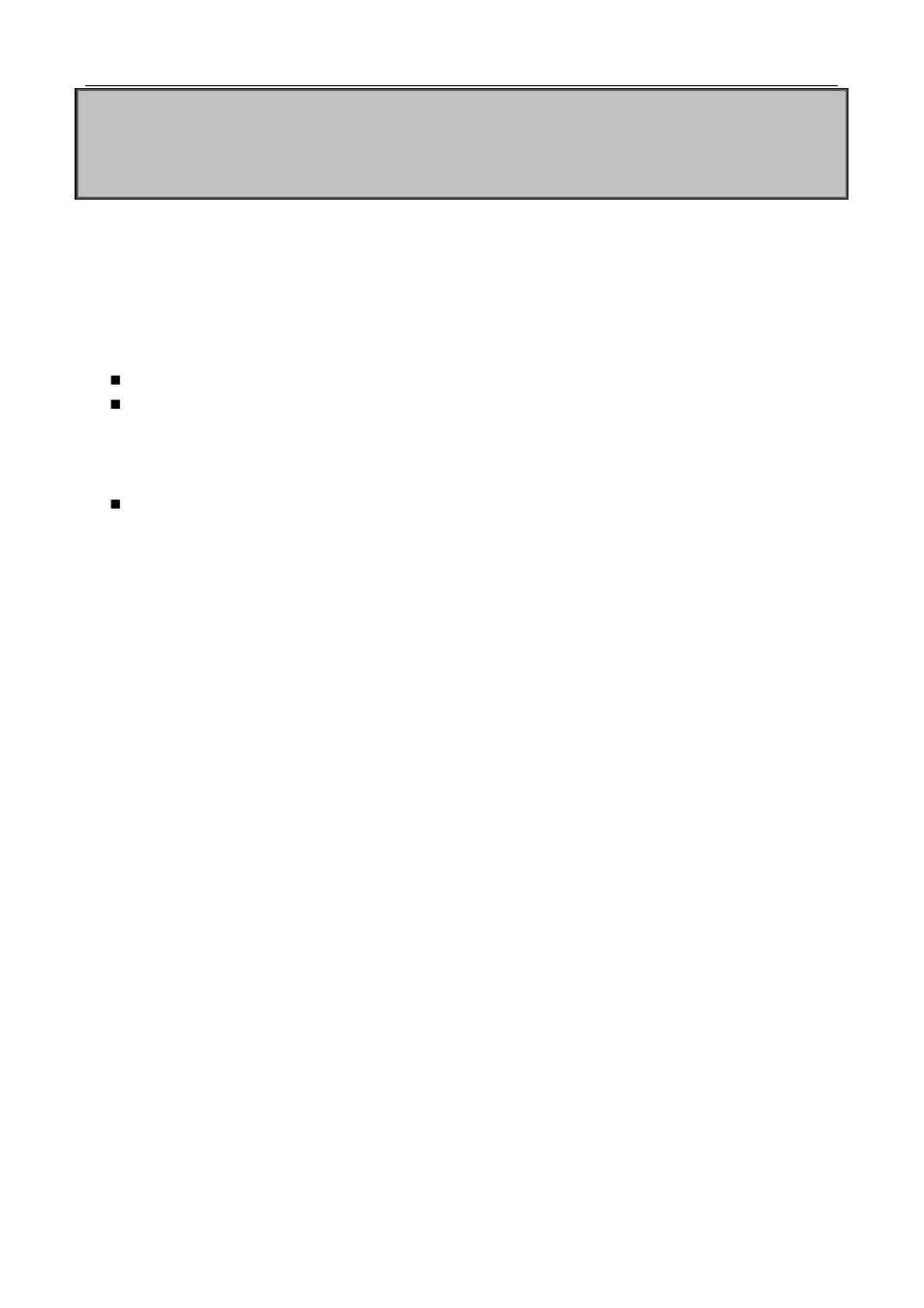 7 dhcpv6 troubleshooting, Dhcp, Roubleshooting | PLANET XGS3-24042 User Manual | Page 246 / 721