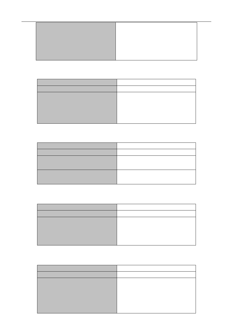 PLANET XGS3-24042 User Manual | Page 250 / 721