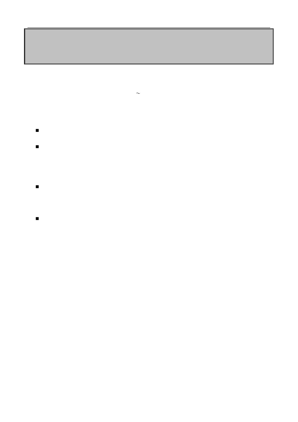4 dhcp option 82 troubleshooting, Dhcp, Option | Roubleshooting | PLANET XGS3-24042 User Manual | Page 253 / 721