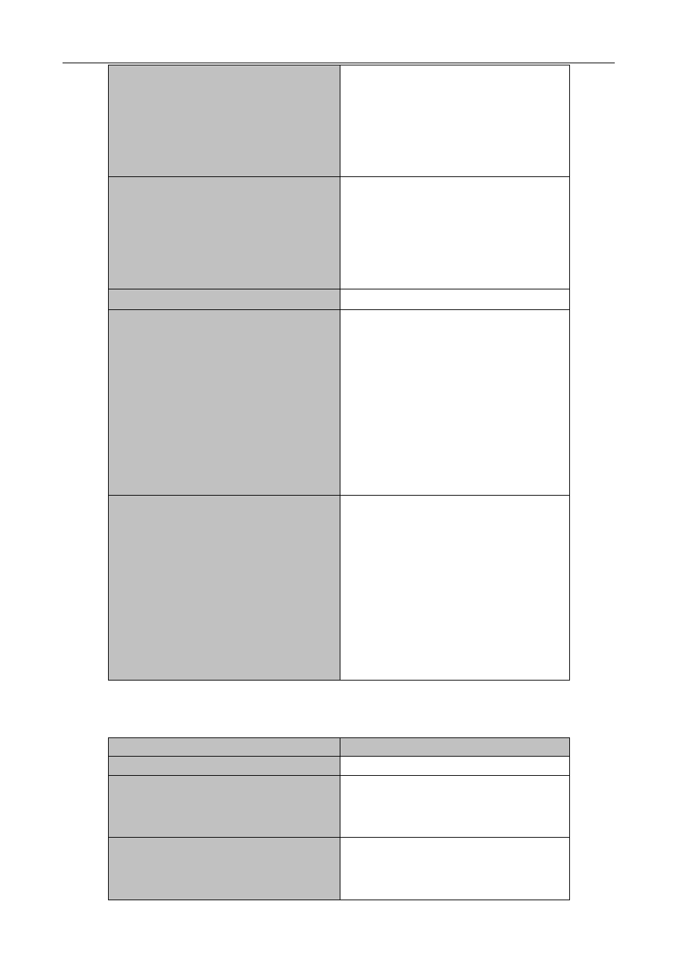 PLANET XGS3-24042 User Manual | Page 256 / 721