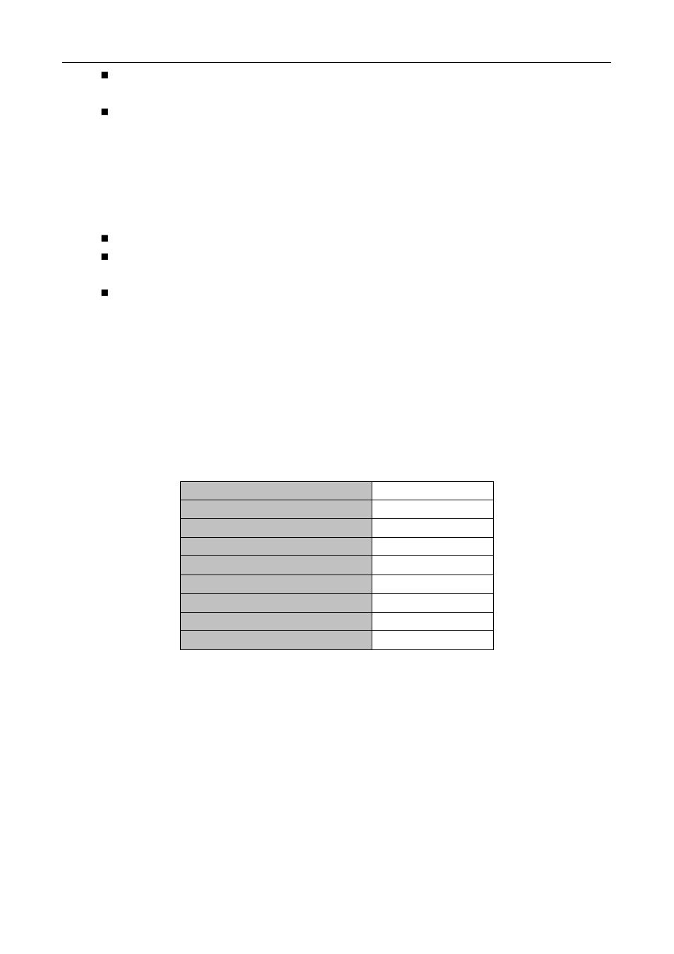 2 ip routing policy, 1 introduction to routing policy, Outing | Olicy, 1 introduction to routing policy -2 | PLANET XGS3-24042 User Manual | Page 273 / 721