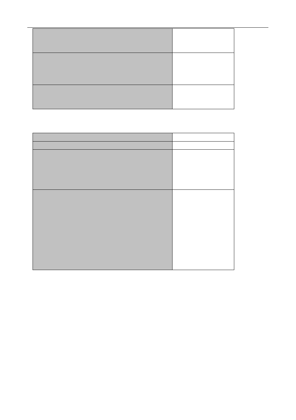 3 configuration examples, 3 configuration examples -7 | PLANET XGS3-24042 User Manual | Page 278 / 721