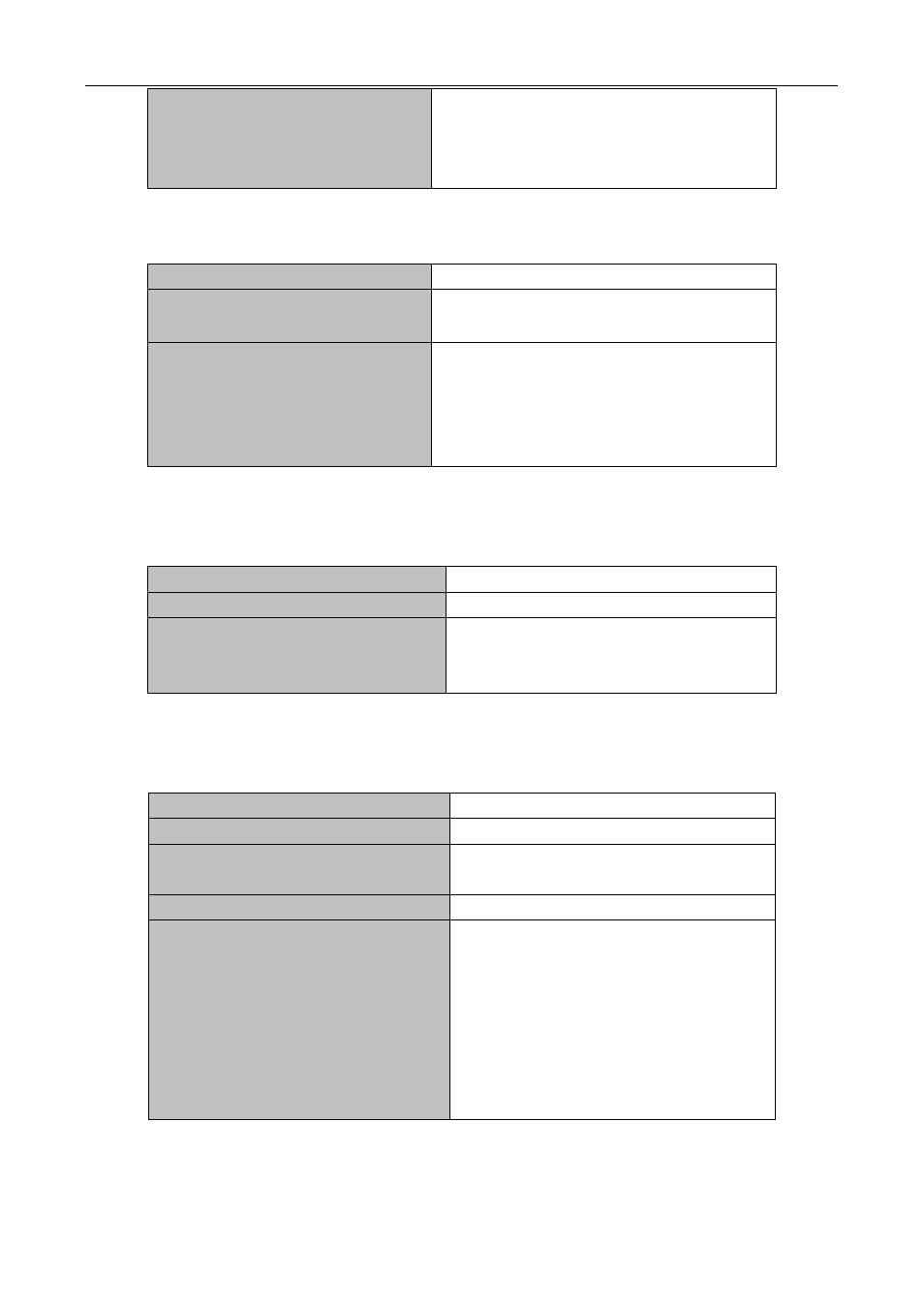 PLANET XGS3-24042 User Manual | Page 300 / 721