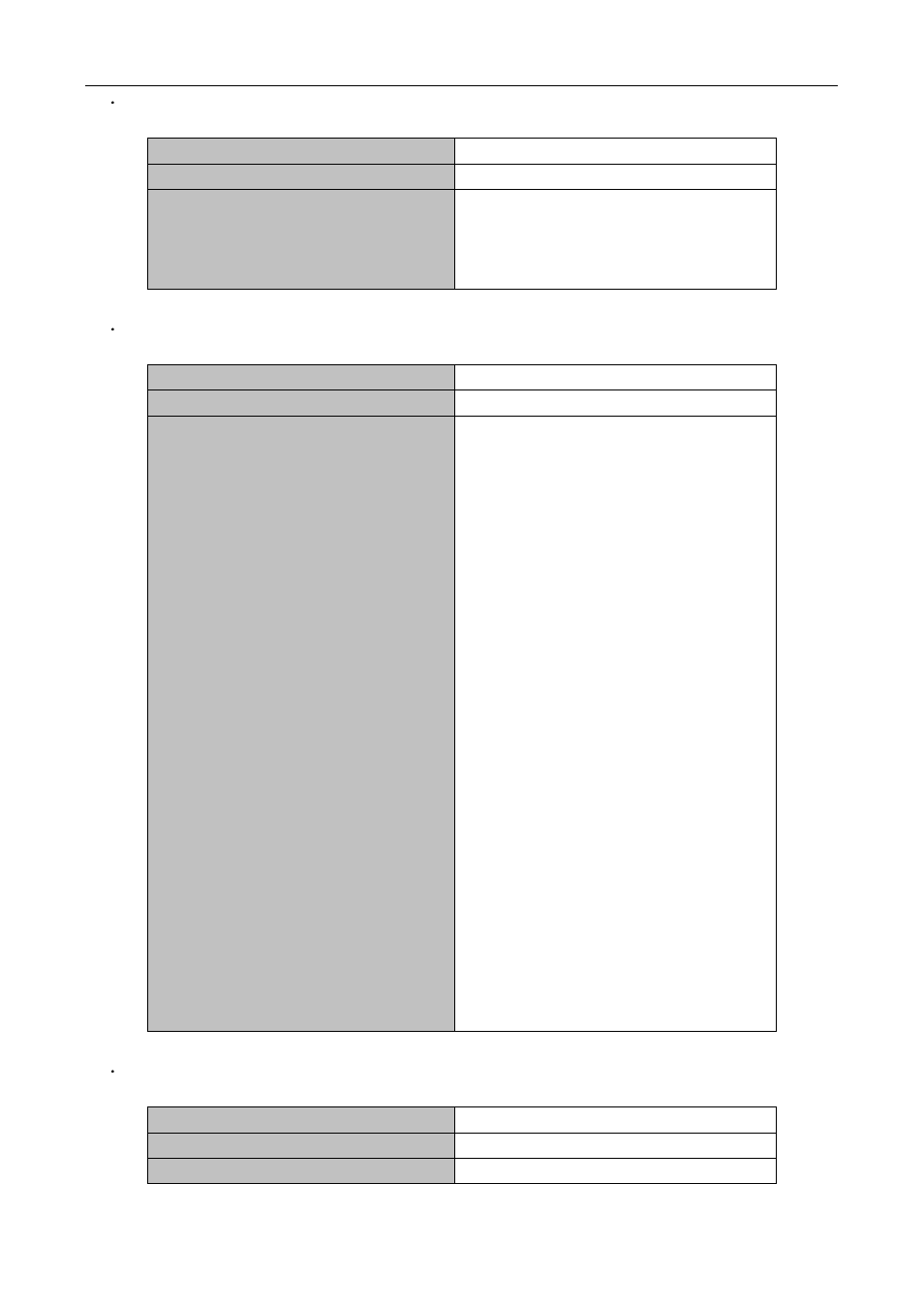 PLANET XGS3-24042 User Manual | Page 348 / 721