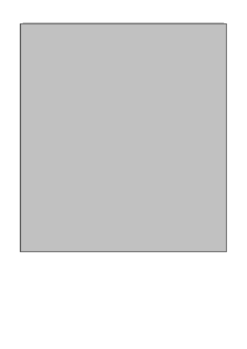 PLANET XGS3-24042 User Manual | Page 361 / 721