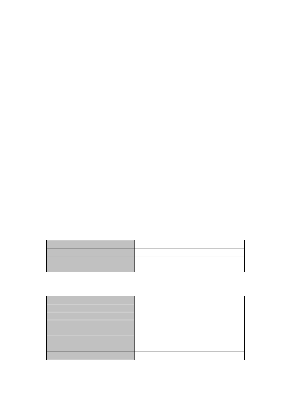 Chapter 41 mbgp4, 1 introduction to mbgp4, 2 mbgp4+ configuration task list | Chapter 41 mbgp4+ -1, Ntroduction to, Mbgp4+ -1, Mbgp4, Onfiguration | PLANET XGS3-24042 User Manual | Page 363 / 721