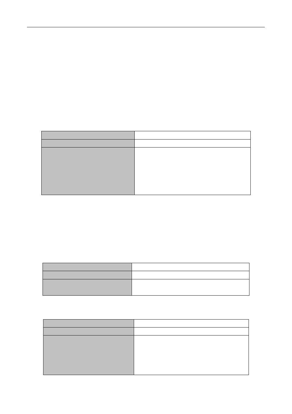 Chapter 42 black hole routing manual, 1 introduction to black hole routing, 2 ipv4 black hole routing configuration task | 3 ipv6 black hole routing configuration task, Chapter 42 black hole routing manual -1, Ntroduction to, Lack, Outing, Onfiguration | PLANET XGS3-24042 User Manual | Page 367 / 721