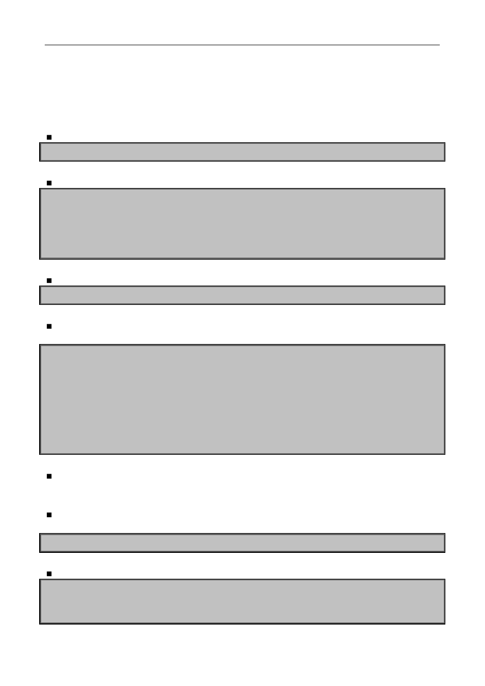 PLANET XGS3-24042 User Manual | Page 374 / 721