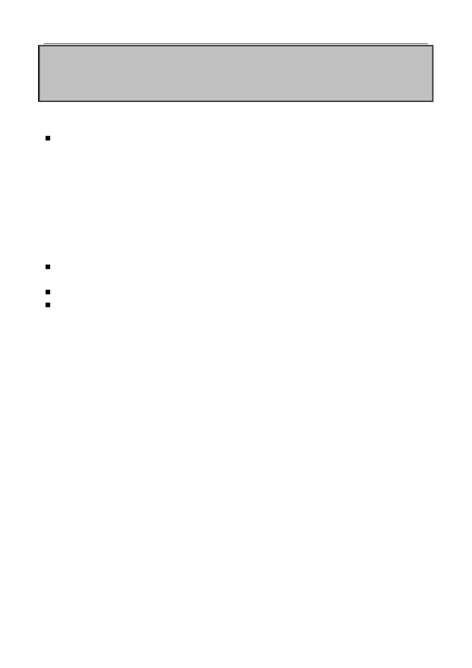 5 gre tunnel troubleshooting, Unnel, Roubleshooting | PLANET XGS3-24042 User Manual | Page 382 / 721